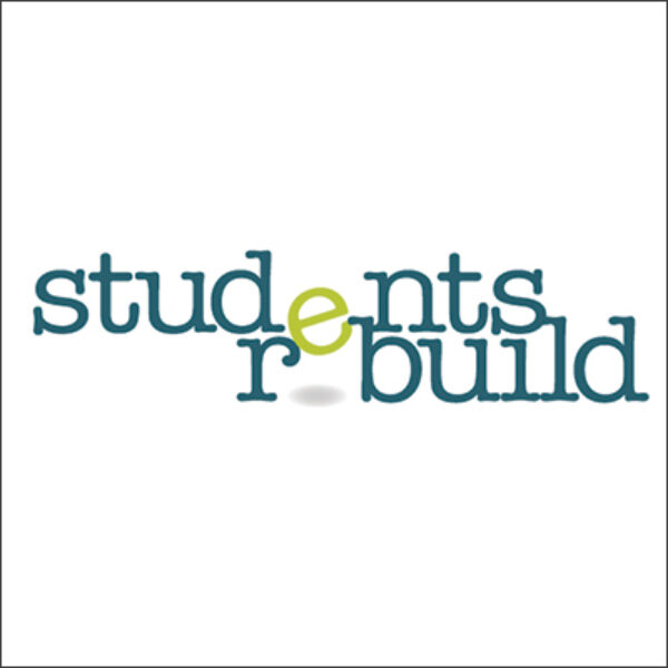 StudentsRebuild4