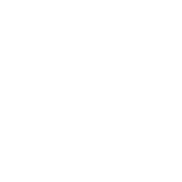 TLA Circle Logo 1