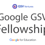 25 Google GSV Fellowship LI Banner