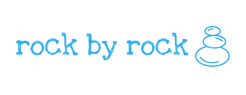 RockbyRock Logo (1)